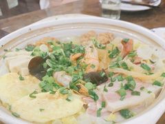 -协和菜馆(凤凰街店)