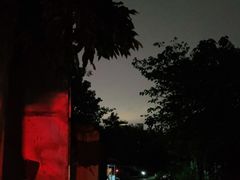 -崔孃烧烤