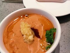 自选小料-海底捞火锅(劲松店)