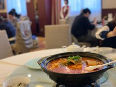 -贵州大厦贵州厅(樱花园西街店)