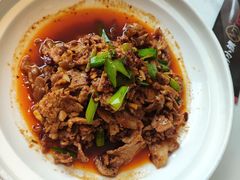 -攸州小镇家湘菜(小米科技园店)