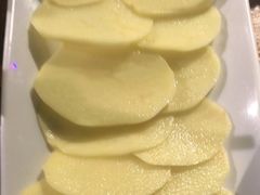 -超级神炭烤肉夜食(芥园西道店)
