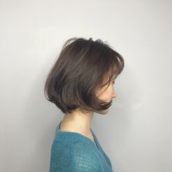 -SalonRivelin 沙龙瑞菱
