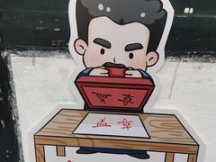 -绍兴古城