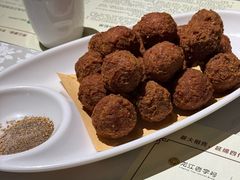 -老厨家(中央大街西七道街店)