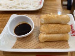 -为什么牛潮汕牛肉火锅(万胜广场店)