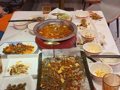 -蟹宗蟹(润达国际五楼店)