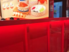 -满园烤鸭·春饼(抚顺万达店)