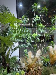 -LEILEI NAIL蕾蕾美甲美睫