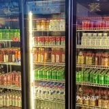 吃货日记:优质牛肉体验