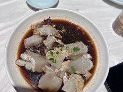 -五马集·海鲜·温州大牌档(黑金冠五马街十字路口店)