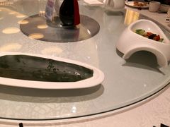 -豫园万丽酒店-万丽轩中餐厅(河南南路店)