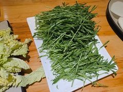 相思菜-滇藏石锅宴(崇仁巷老店)