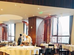 -四季民福烤鸭店(通州马驹桥店)