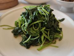 -上海小南国(国会店)