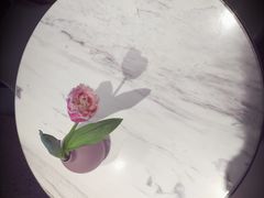 -La Porte de Paris 巴黎之门法式甜品