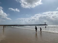 -海南清水湾莱佛士酒店