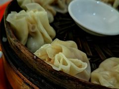 -枫泾丁氏烧卖(枫丽路店)