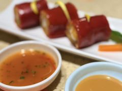 -点都德(长泰广场店)