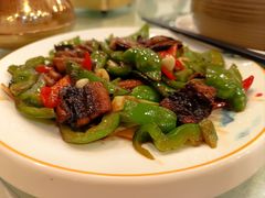 -婆婆家·湛江特色美食(福田振华路店)