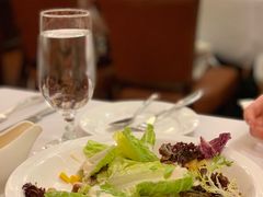 -摩根扒房(桐梓林店)