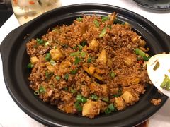 -石屏会馆