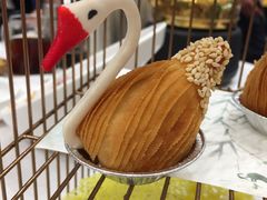 -寻味顺德·珍之宝酒楼(银钻店)