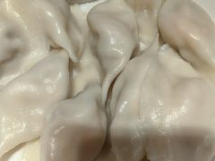 -喜家德虾仁水饺(景枫中心店)