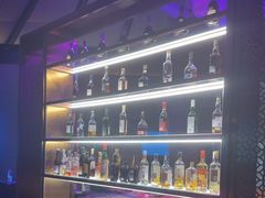 -浅深Cheersum(曹杨店)