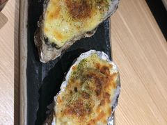 -紫· 割烹  Kappo Murasaki