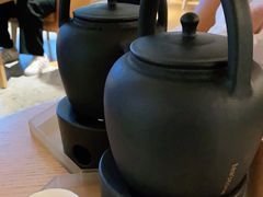 -tea'stone (万象天地店)