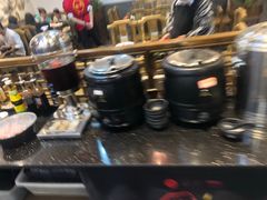-渝宗老灶火锅(巴国城店)