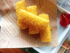 -马灯部落·西湖边的创意山景餐厅(虎跑动物园店)