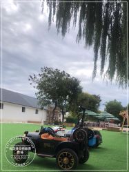 -优沃得自然教育农场·冰雪乐园·生日会·研学