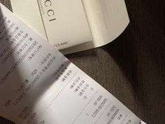 -Gucci(西安SKP童装店)