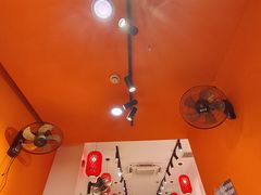 -荆九爷爆炒桥头三嫩(浙大店)