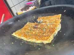 -毛氏汽水包(山海关路店)