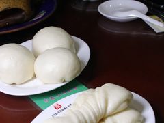 豆包-王宝长天津卫炭火锅