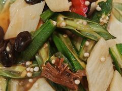 -佛有缘素食馆·荔湾老字号(陈家祠首店)