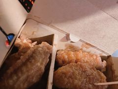 -Kyochon1991校村(共和路店)
