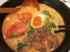 -味千拉面(南宁江南万达店)