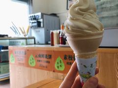 -广州素食学校·素猫豆腐(长洲码头店)