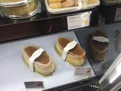 -巴黎贝甜(亿合城店)