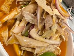 -新疆兵团食府清真(马连道店)