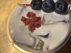 -烤匠麻辣烤鱼(万象城店)