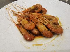 -阿毛饭店(和义路店)