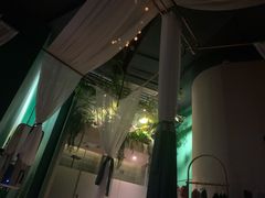 -泰乐道·SPA·按摩·足道(坡子街店)