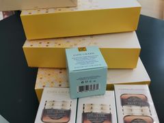 -DFS迪斐世(香港广东道店)