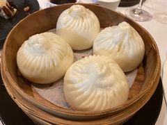 -上海老站(徐家汇店)
