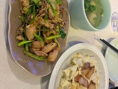 -佳思多食品料理超市(园区店)